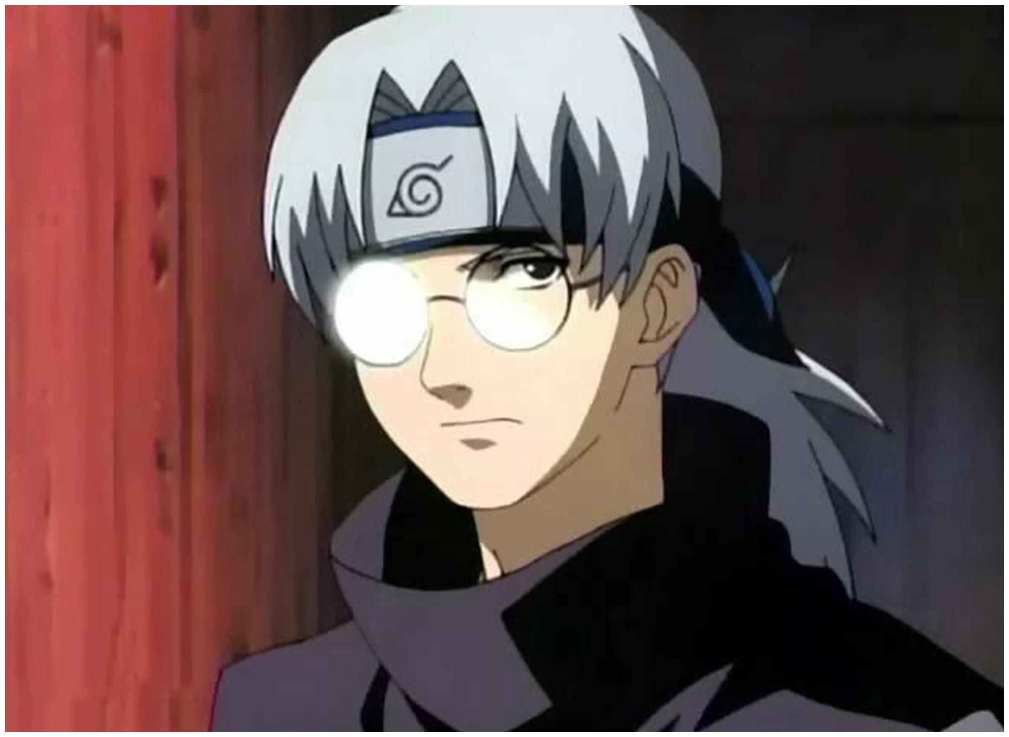 之后的药师兜,更是学会了仙人模式,拥有了很多查克拉,这查克拉还能从