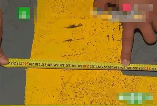 女花16万买的车位, 车子却停不进去, 开发商: 我