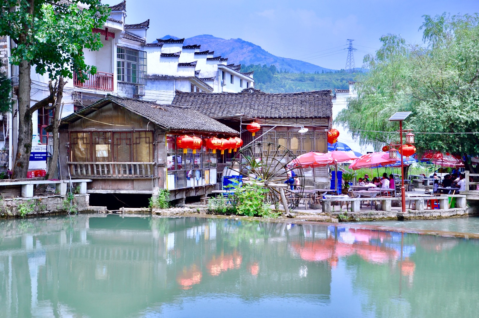 咸宁500元一晚的服务算贵吗 还是不一样的收费参考