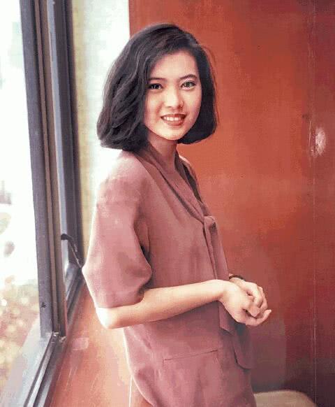 姐姐认领蓝洁瑛遗体全程曝光,殓房工作人员一句话让人心酸