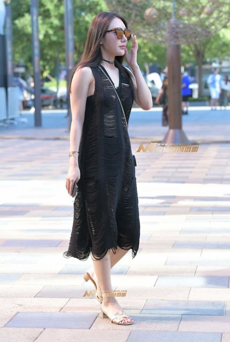 南昌品茶在线预约服务(潮人街拍教学)-街拍大全-文案