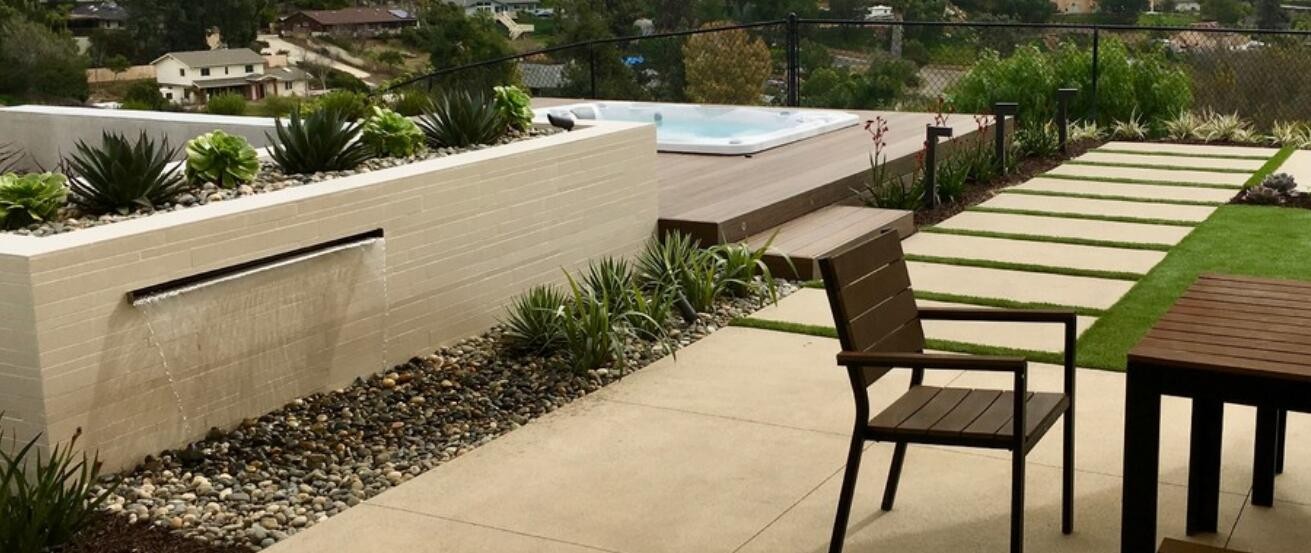 酒店露台选电动遮阳棚，哪个品牌靠谱？