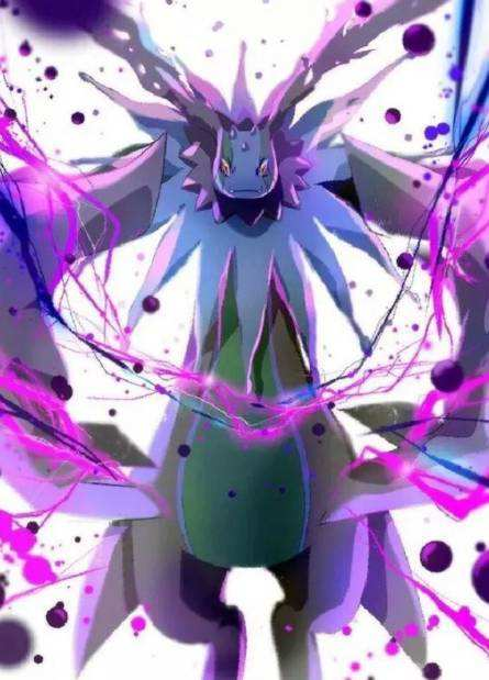 炽天使|天使|数码宝贝_新浪新闻