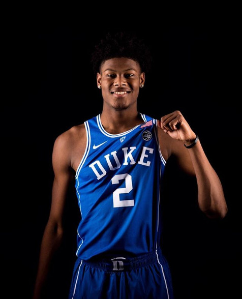 比起前两位reddish的名气要小得多随便上几张动图给大家感受下▼也