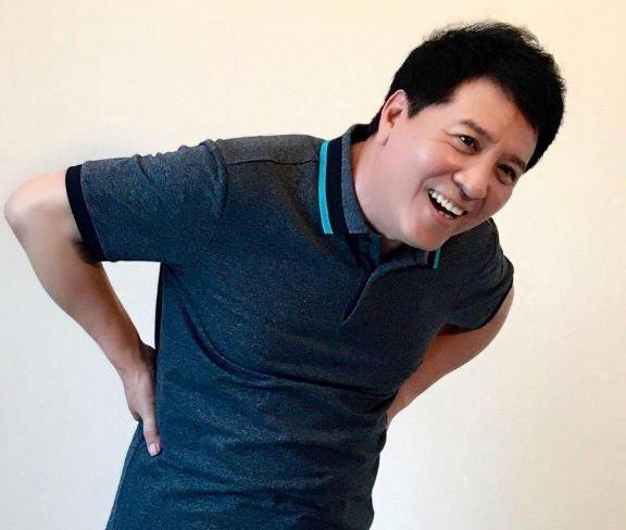 鹿晗和关晓彤相识并非偶然 关少曾晒合影证明自己非常欣赏鹿晗