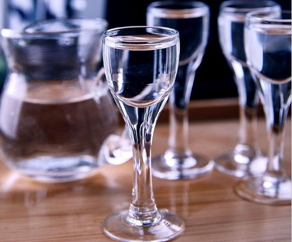 酒桌上的8个细节,检验重庆人耿直程度!