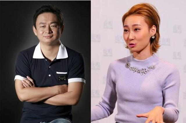 周亚辉pk余小丹给游戏从业者带来哪些教训?