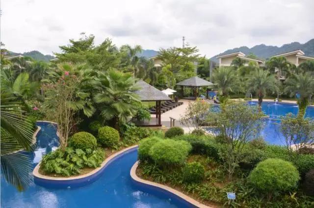 广州不得不去的经典景点, 去网红地一一打卡吧