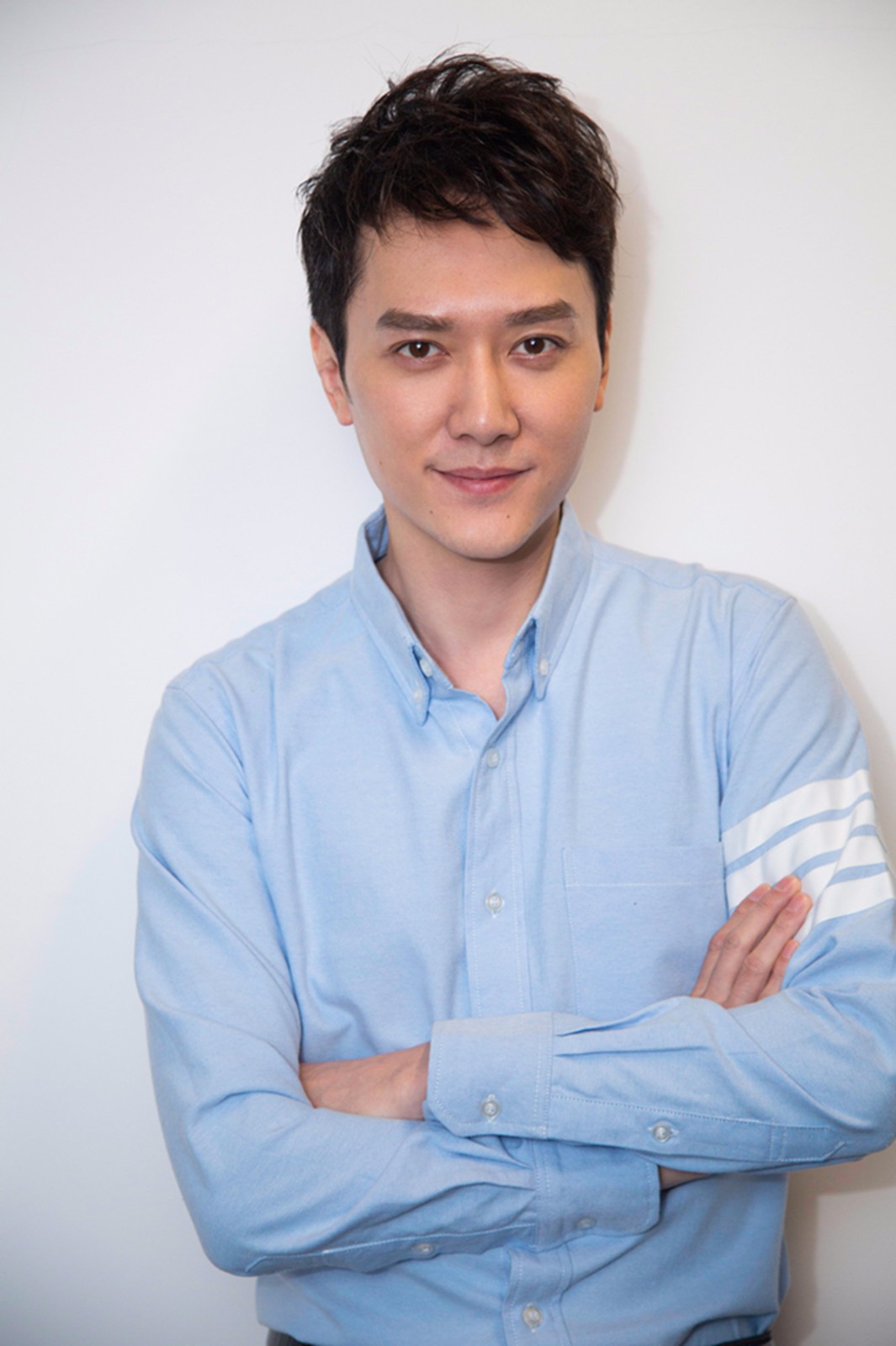 《知否》首曝"关雎"片花 冯绍峰历经侯门巨变