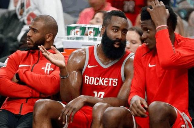 “卡佩拉 CP3 哈登”的图片搜索结果