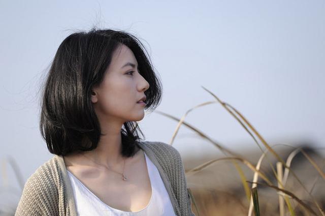 最值得年轻女演员学习的演员,不止颜值公认好看,演什么还像什么