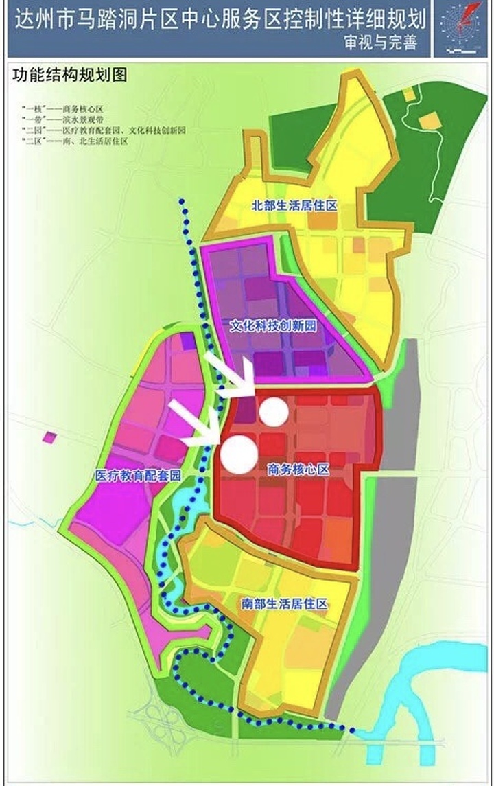 莲花湖|土地|片区_新浪新闻