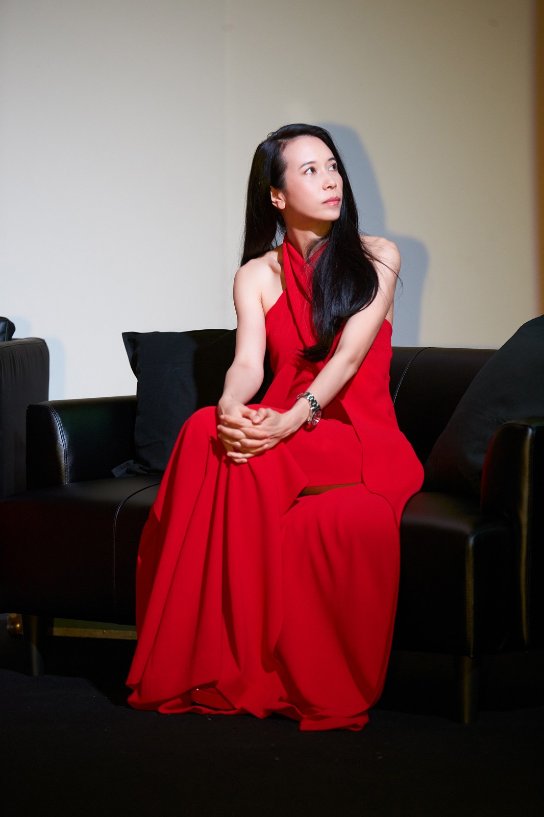 莫文蔚25周年mok cup快闪展 29登场大玩1日期间限定