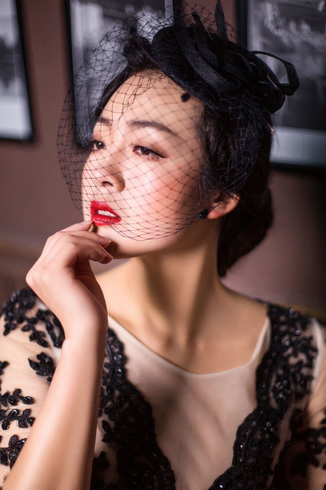 万年来的小百灵 天籁之声:曹珊珊万年来的小百灵