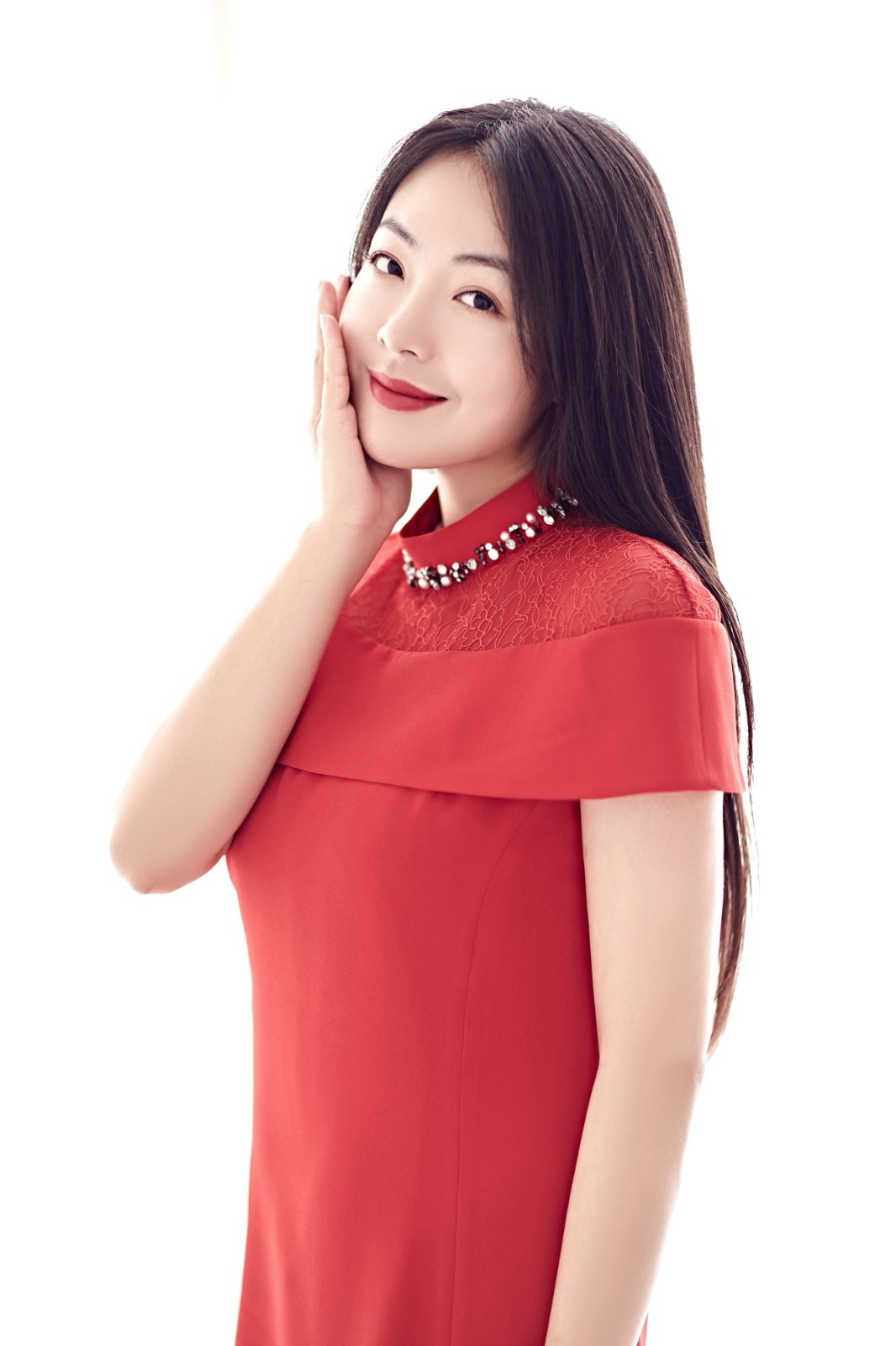 万年来的小百灵天籁之声曹珊珊