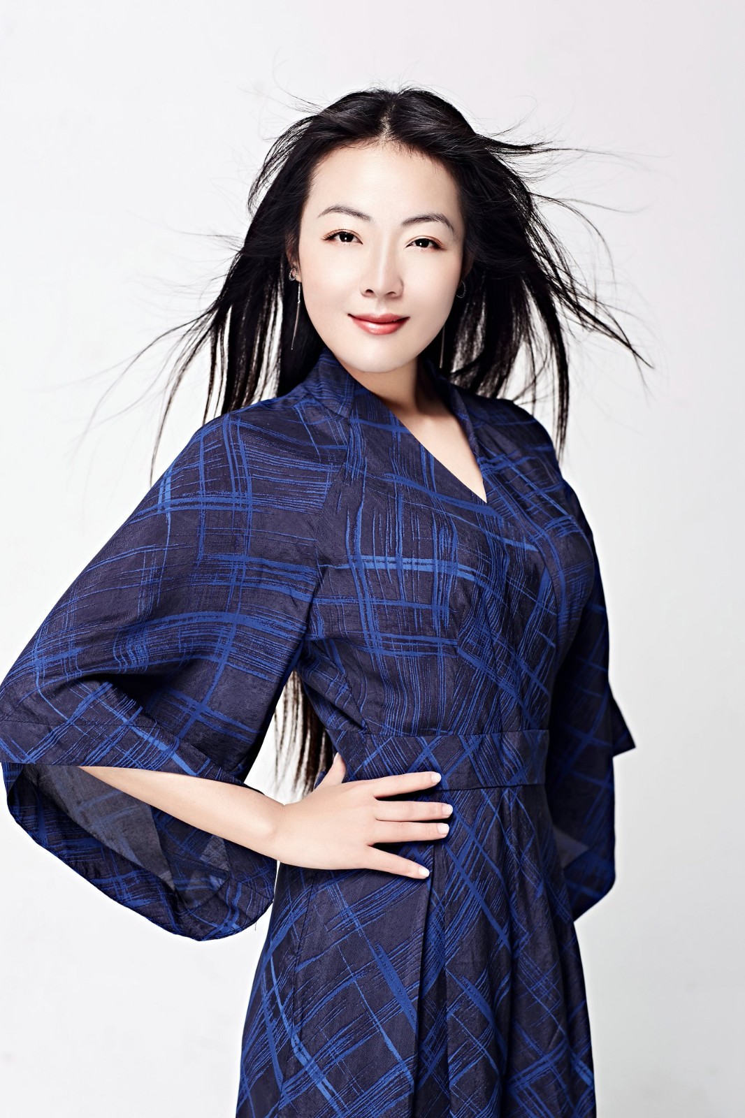 万年来的小百灵天籁之声曹珊珊