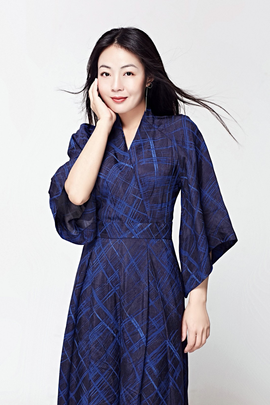 万年来的小百灵天籁之声曹珊珊