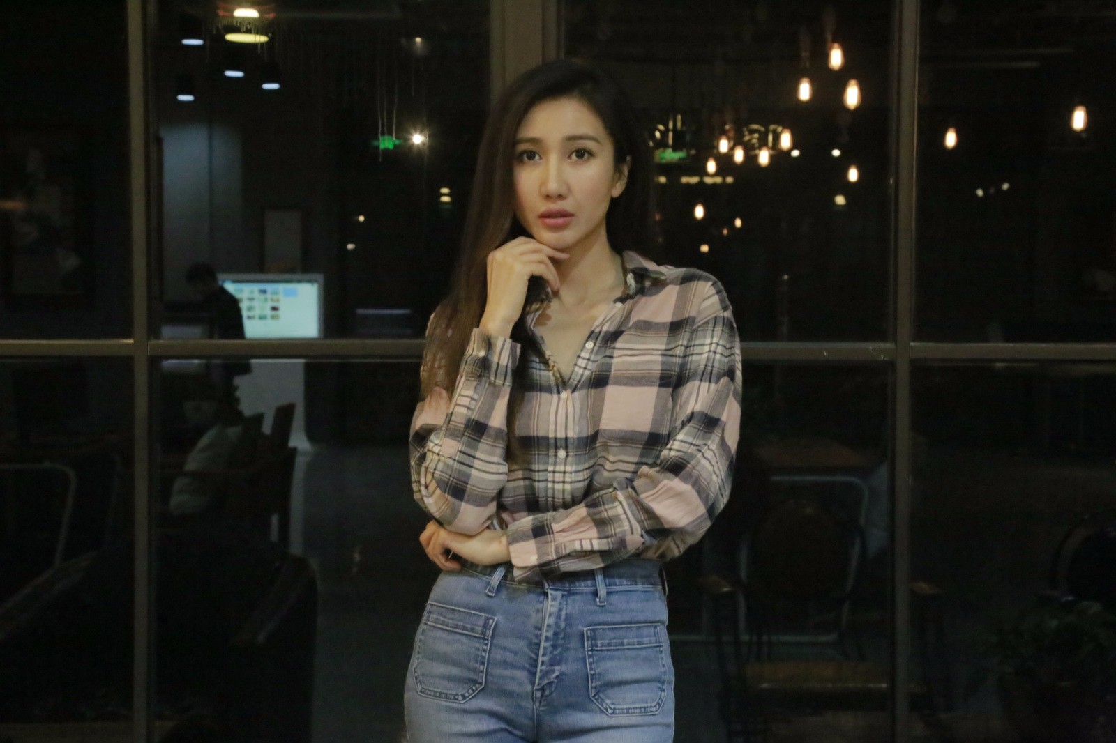 《结爱·千岁大人的初恋》首播 杨凯迪复杂真身引热议