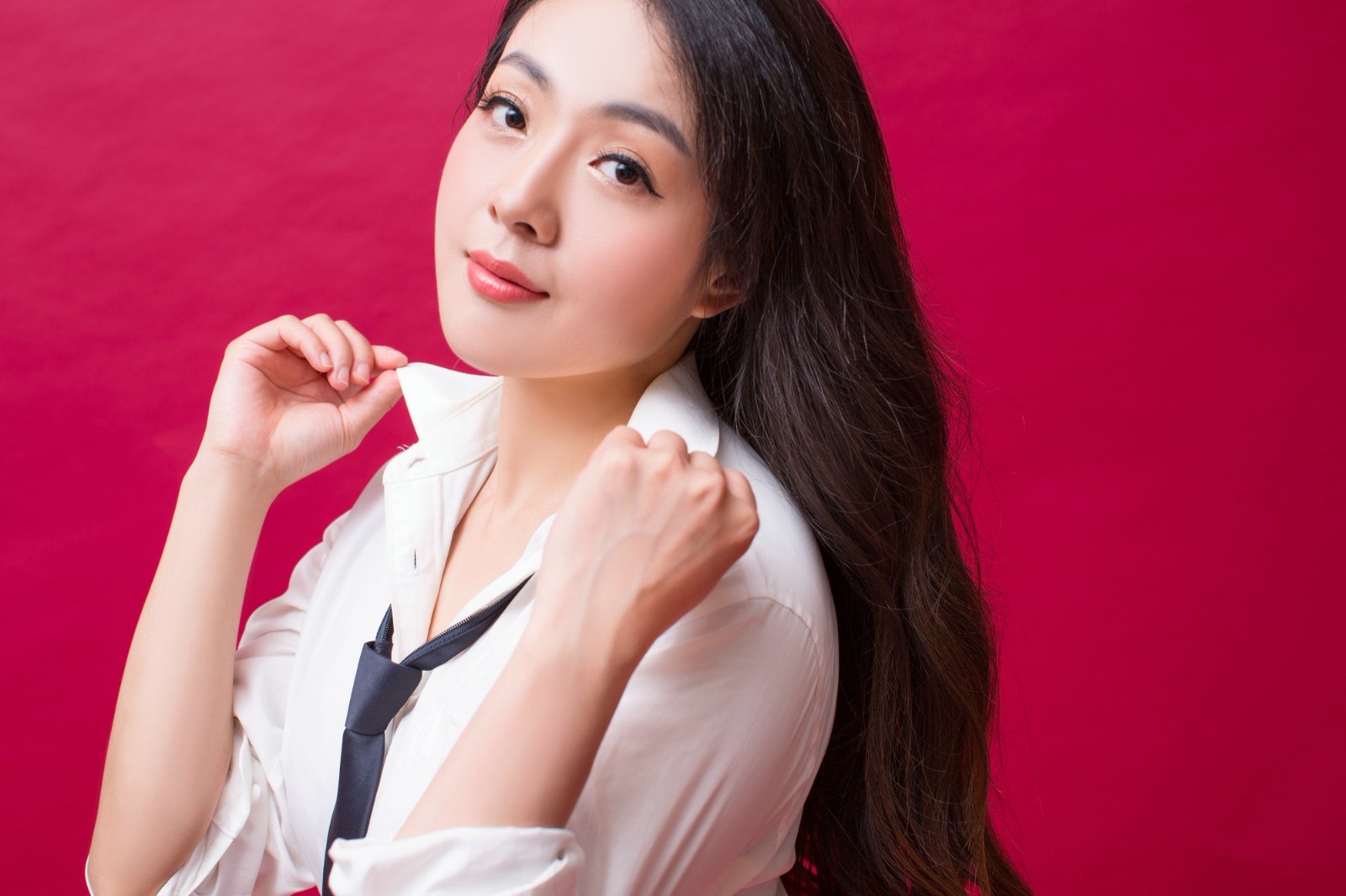 万年来的小百灵 天籁之声:曹珊珊万年来的小百灵