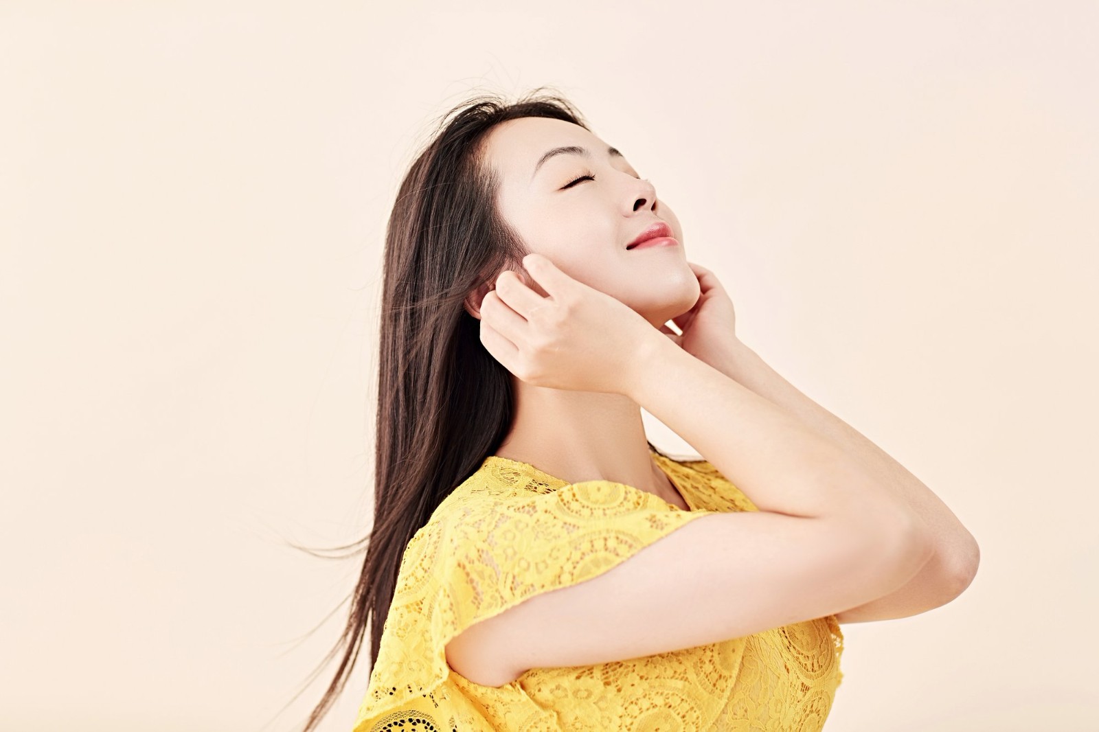 万年来的小百灵 天籁之声:曹珊珊万年来的小百灵