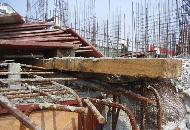 工厂最高建几层