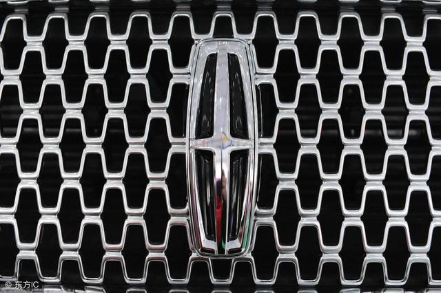 车市迎来重大利好消息,进口车关税将大幅下降