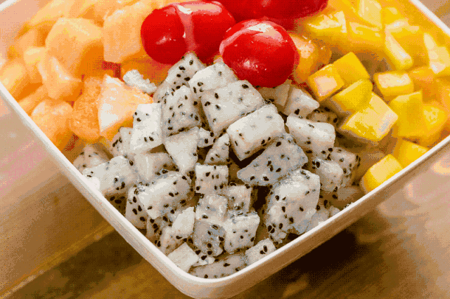 640_426gif 动态图 动图