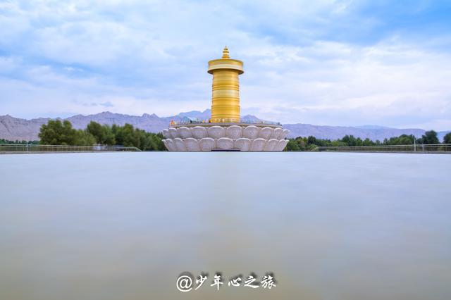 好听的古风游戏情侣名字 六个字的情侣网名有哪些