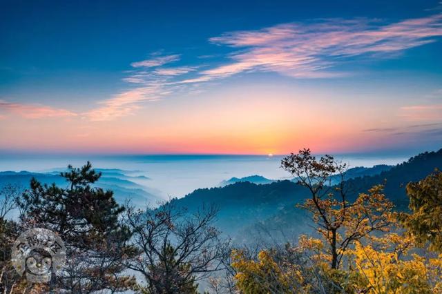 黄陵到榆林太原路线 黄陵到太原各主要公交路线怎么走