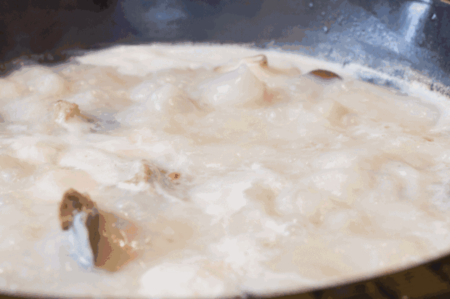 640_426gif 动态图 动图