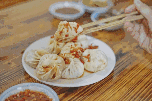 640_426gif 动态图 动图