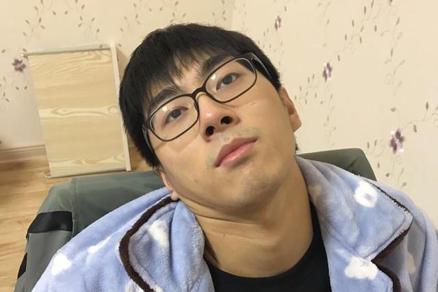 lol:mq丶孙悟空教你剑圣的r闪怎么炼成的!|主播|剑圣|孙悟空_新浪新闻