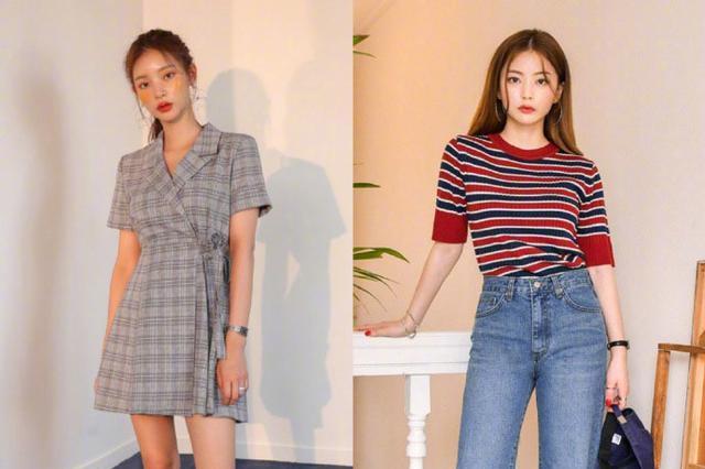 150cm女生发育年龄全解析_附生长曲线对照表