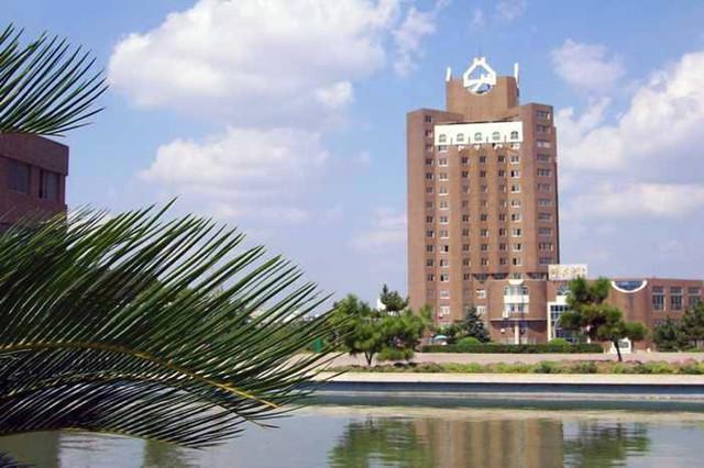 国内的4所"山寨"大学,很多考生被忽悠,报考要慎重