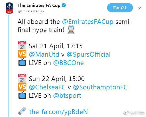 LoL投注-注册即送88元-2025年最佳英雄联盟投注网站英雄联盟全新官方网站-腾讯游戏