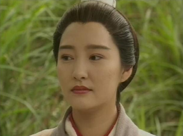 亲姐妹米雪和雪梨对比,网友:事业际遇不同,不幸人生相似!