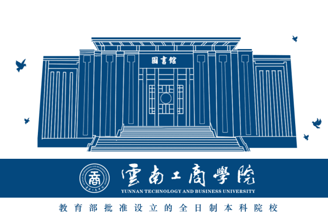 不用洪荒之力,只需小小勇气