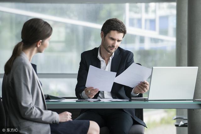 干货分享:职场汇报材料写作技巧系列之四——"拔高"__财经头条