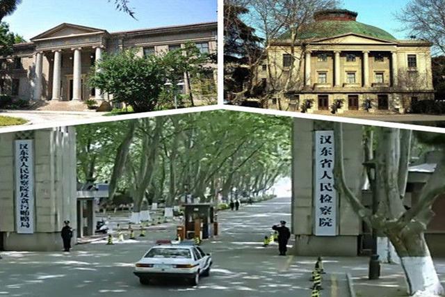 汉东省京州市(化名)某市场服务有限公司欲将地处某大型小区繁华地段的