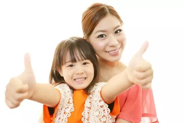 夸孩子是门艺术,没想好的时候请不要乱夸!