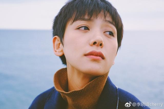 努力挽回,大方祝福,李晓峰这样的完美前任,是真实存在的吗?