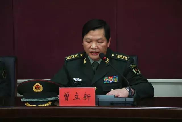 退役不褪色!国防科大系统工程学院举行转业复员干部退役仪式!