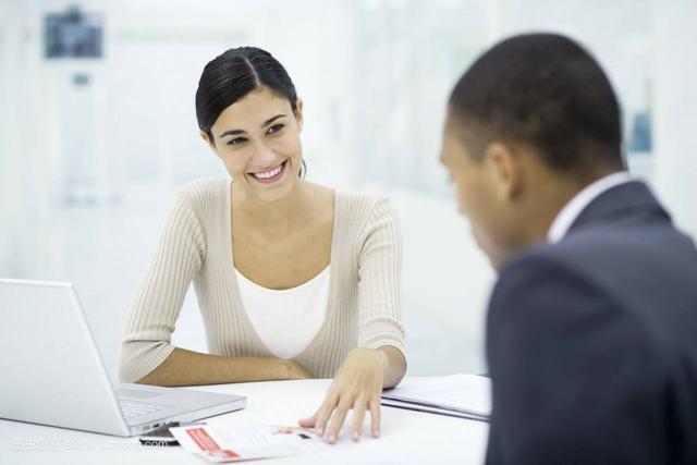 职场上,应该掌握的5个倾听原则,这样你才能高升,超级实用!