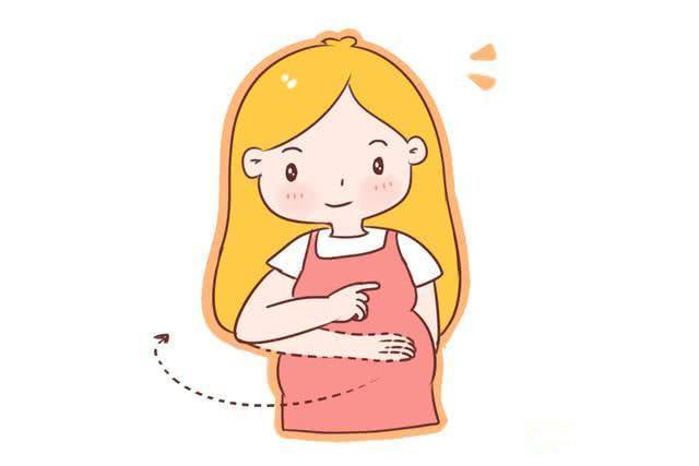 7,缓解便秘的方法开塞露,甘油栓外用,坚持10-20分钟后排便,或服用石蜡