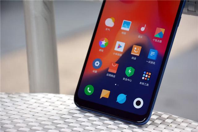 货,魅族16即将来临,是买小米8还是等魅族16呢