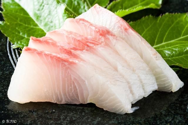 第一类:大海的营养-鱼类 小时候就常常听爸爸妈妈说,吃鱼聪明,自己还