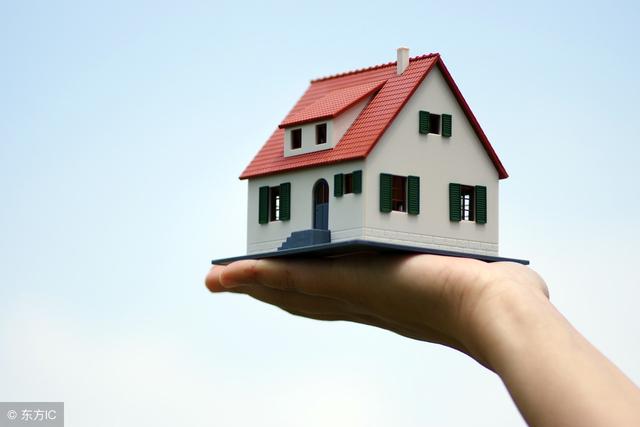 为何勤劳的农民越来越穷?背后这3个原因让人