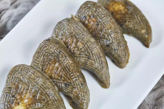 藏在珠江新城cbd里的卤水之王地道潮汕味