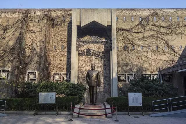 有了这一份公交地铁指南,南京各大景点随便去玩!