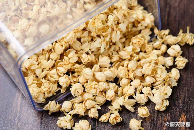 用7天的期限邂逅一杯紫霞仙子都买一送一,至